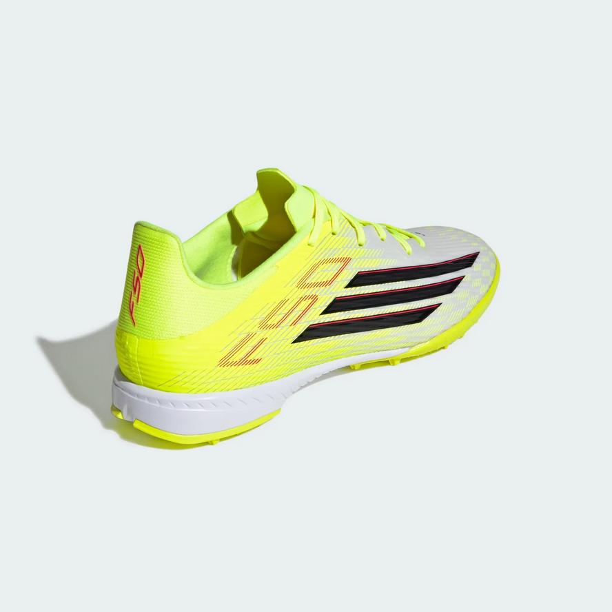 adidas（アディダス） 送料無料 プレデター F50 LEAGUE TF サッカー