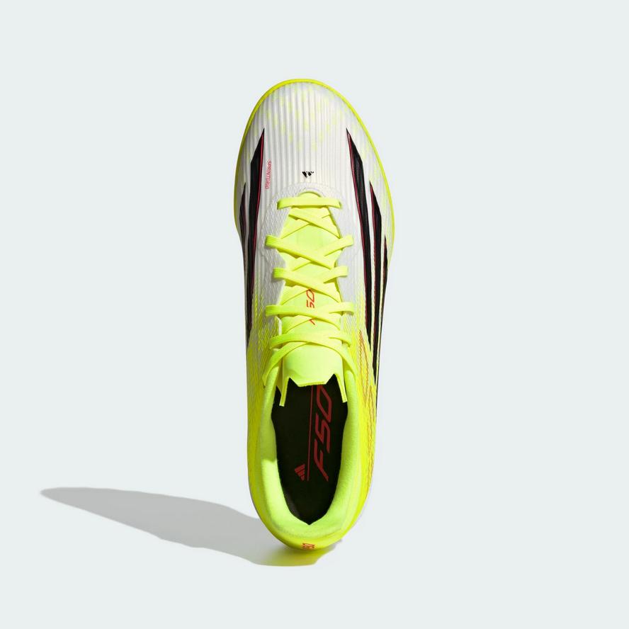 adidas（アディダス） 送料無料 プレデター F50 LEAGUE TF サッカー
