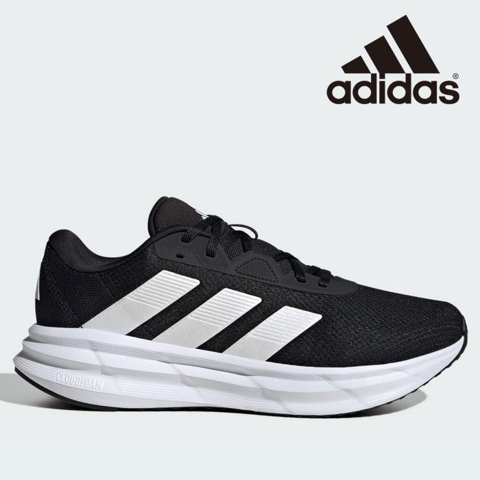 アクシージア　7点セット adidas（アディダス） 送料無料 ランニングシューズ メンズ