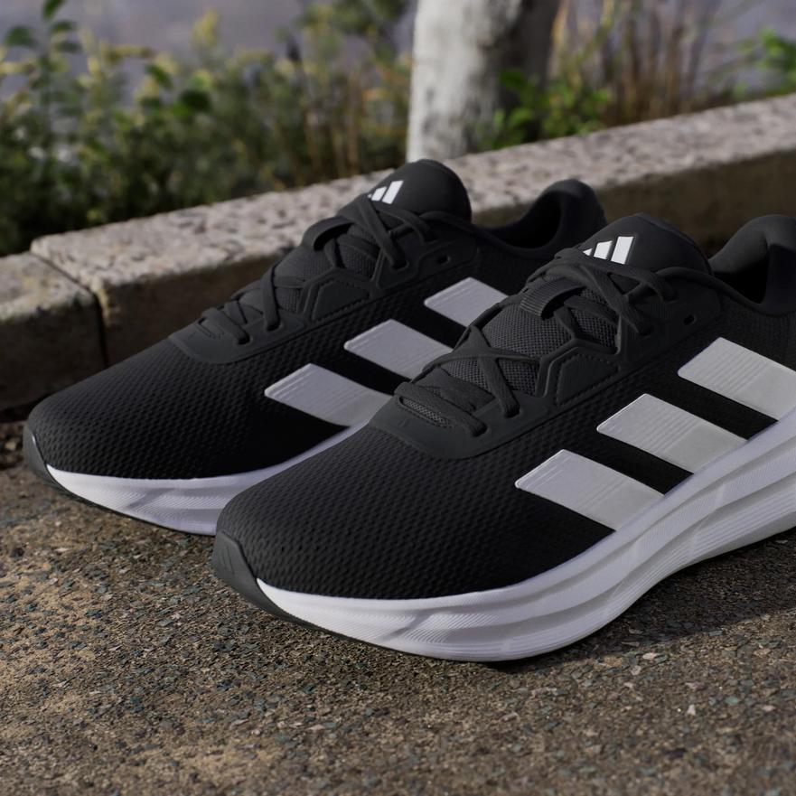 adidas（アディダス） 送料無料 ランニングシューズ メンズ