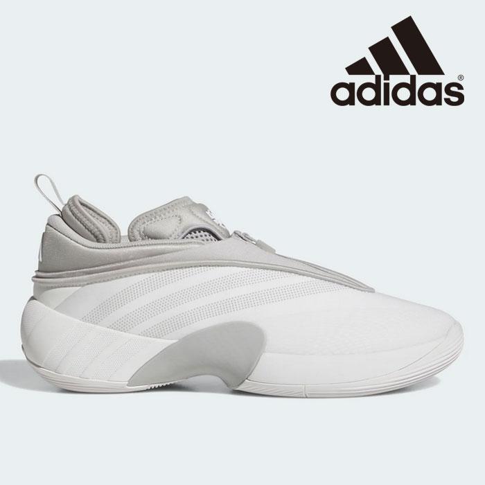 adidas（アディダス） 送料無料 D.O.N.ISSUE7 バスケットボール