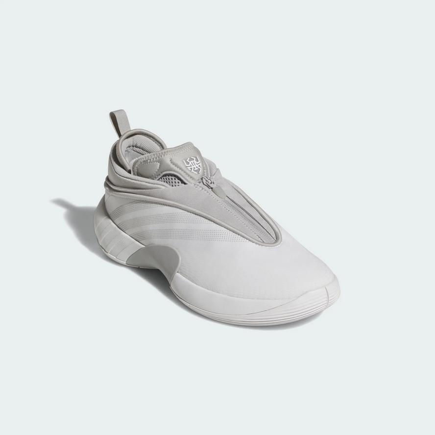 adidas（アディダス） 送料無料 D.O.N.ISSUE7 バスケットボール