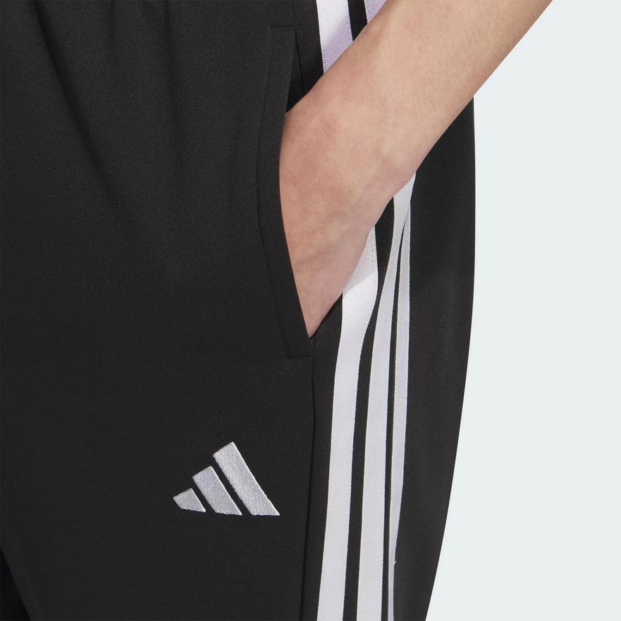 adidas（アディダス） 送料無料 ジャージ パンツ メンズ スリー