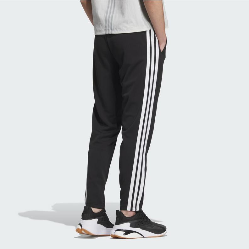 adidas（アディダス） 送料無料 ジャージ パンツ メンズ スリー