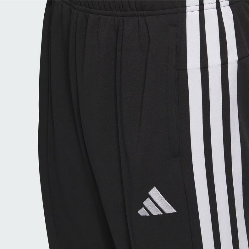adidas（アディダス） 送料無料 ジャージ パンツ メンズ スリー