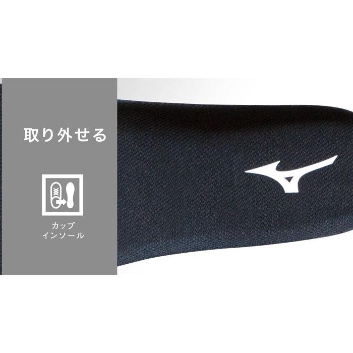 3L 黒３枚、白１枚 ThreeD Zシリーズ ブラック＆シルバーカラー新発売のご案内 | ニュース