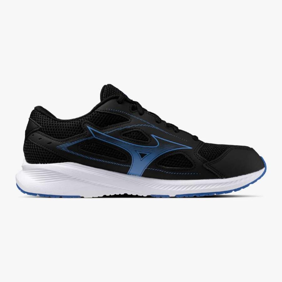 MIZUNO（ミズノ） 送料無料 ランニングシューズ メンズ レディース