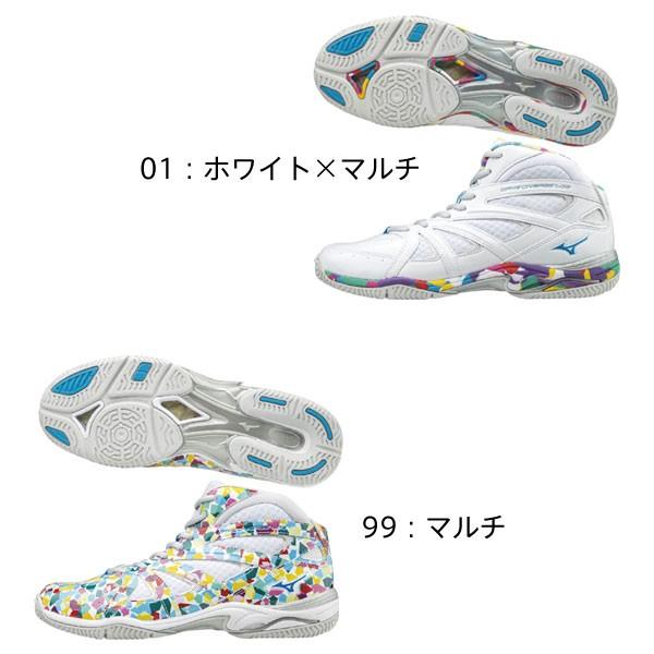 MIZUNO 【限定モデル】ミズノ フィットネスシューズ K1GF1775 MIZUNO 【限定モデル】ミズノ フィットネスシューズ K1GF1775