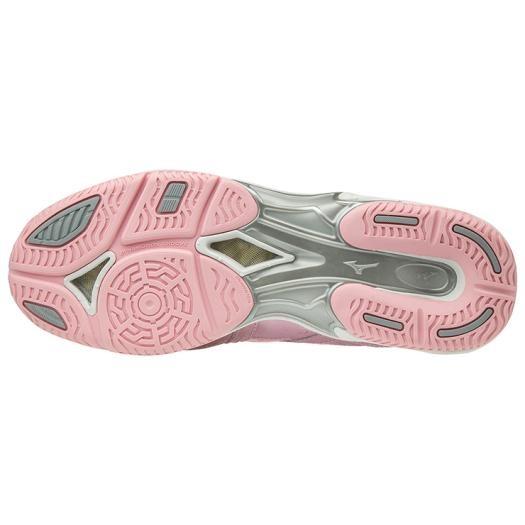 MIZUNO 送料無料【限定モデル】ミズノ フィットネスシューズ