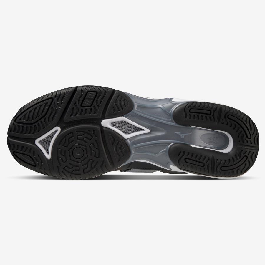 MIZUNO（ミズノ） 送料無料 フィットネスシューズ メンズ レディース