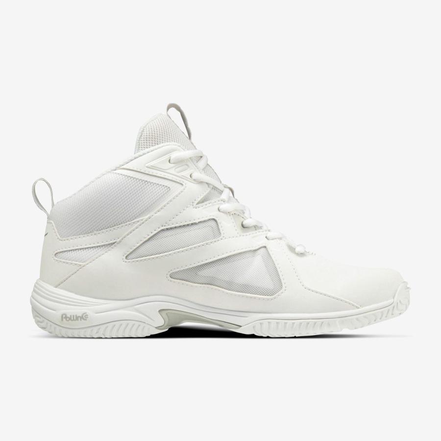 MIZUNO（ミズノ） 送料無料 ウエーブダイバースLG4 K1GF2271