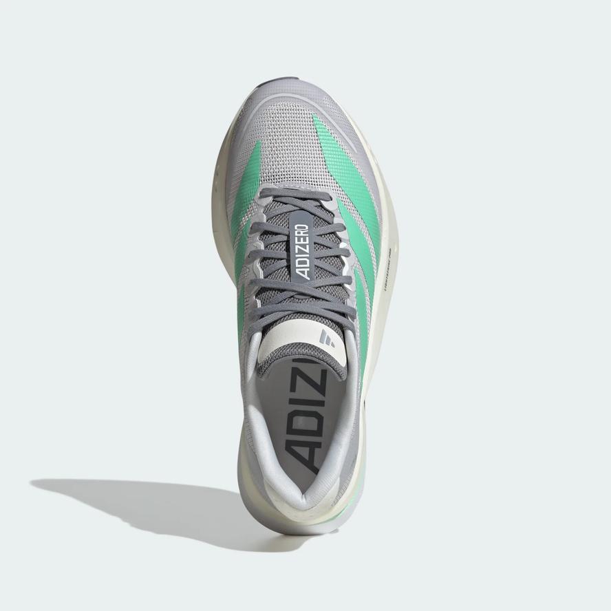 adidas（アディダス） 送料無料 アディゼロ ボストン13 レディース