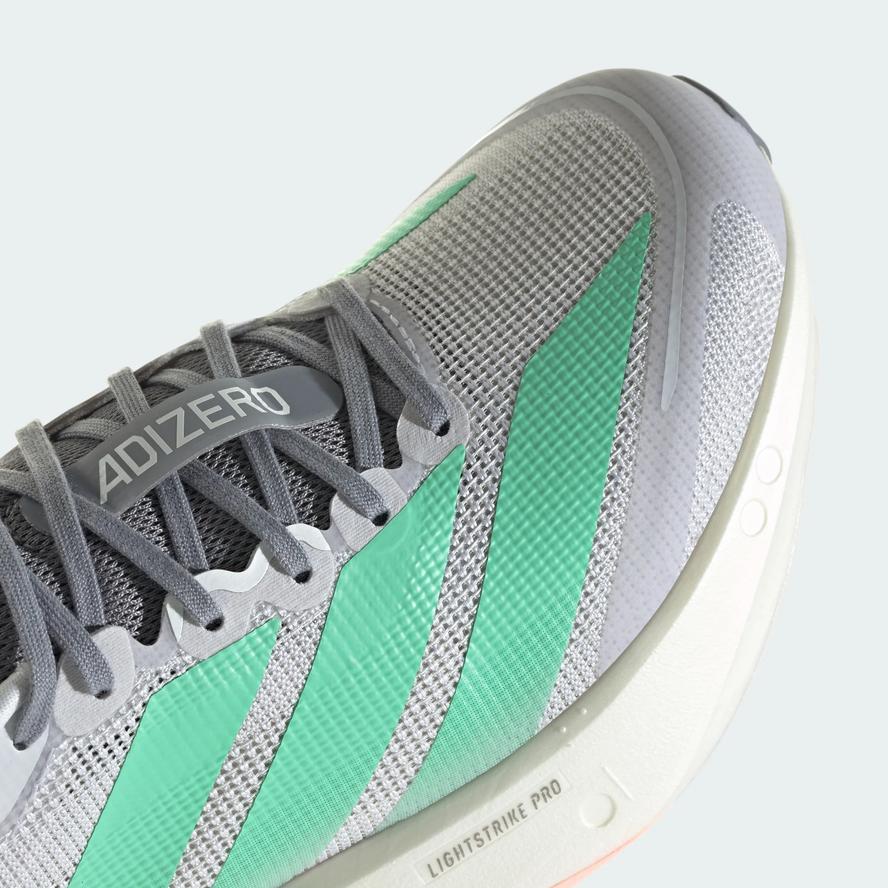 adidas（アディダス） 送料無料 アディゼロ ボストン13 レディース