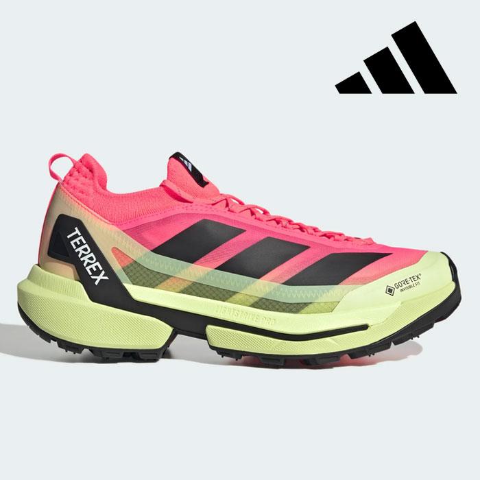adidas（アディダス） 送料無料 スニーカー メンズ テレックス スカイ