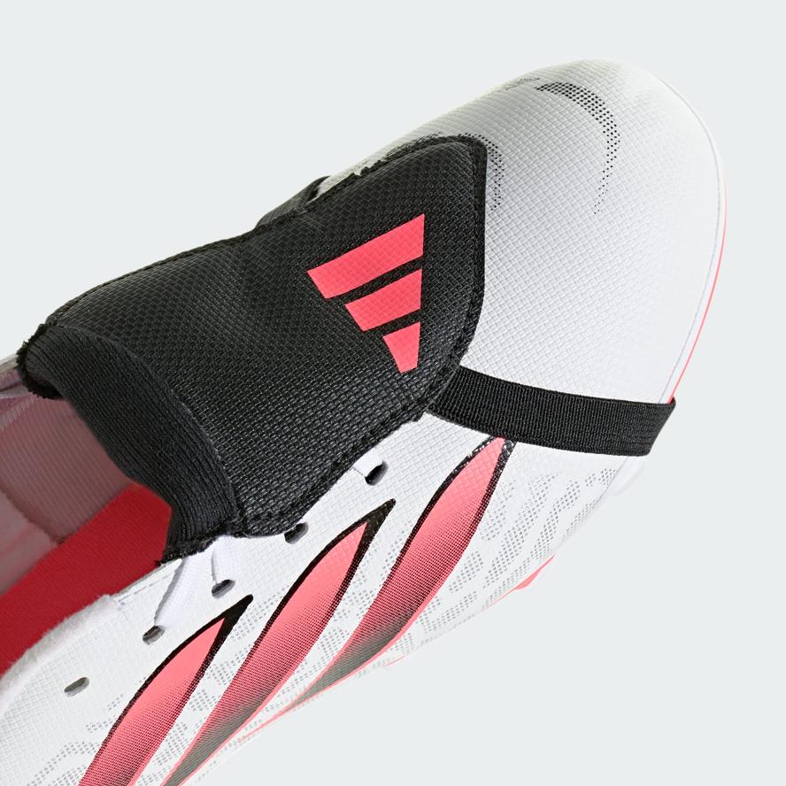 adidas（アディダス） プレデター CLUB FG/MG ジュニア サッカー