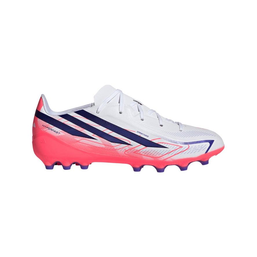 adidas（アディダス） 送料無料 F50 ハイパーファスト LEAGUE AG
