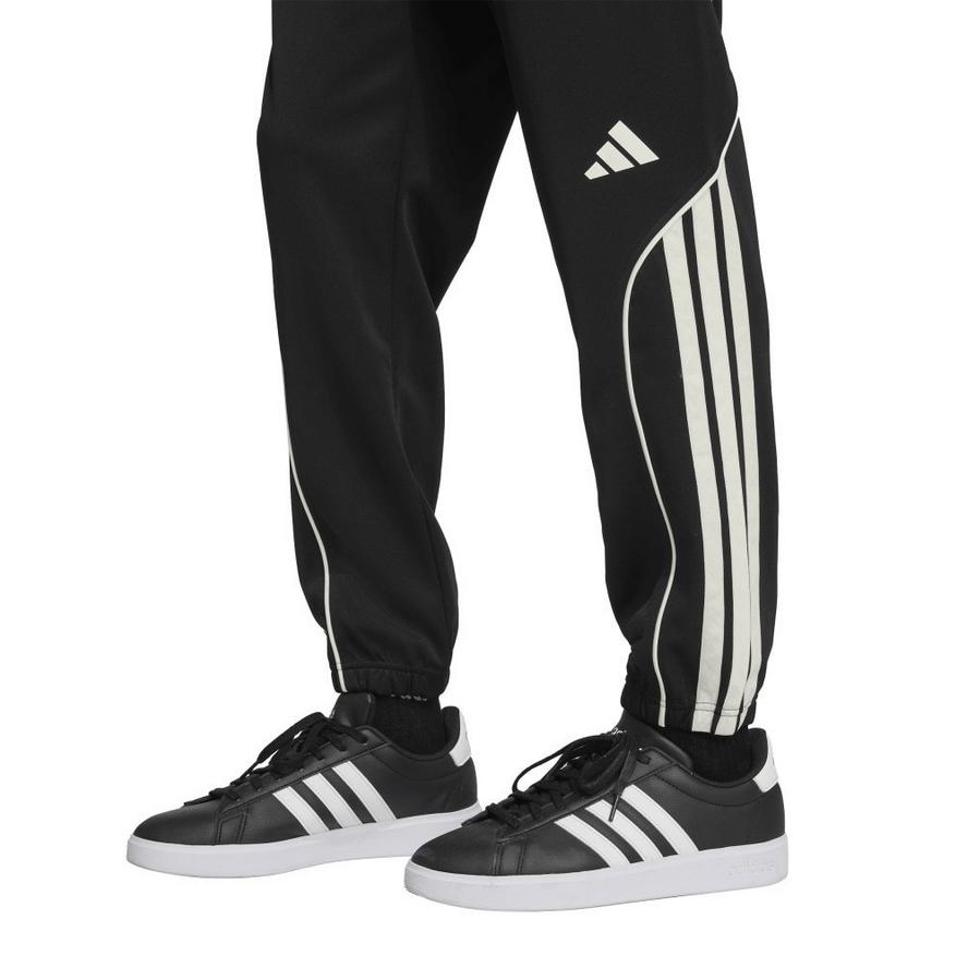 アディダス９０sオリジナルジャージ上下新品 adidas（アディダス） 送料無料 ジャージ 上下 メンズ トラックスーツ