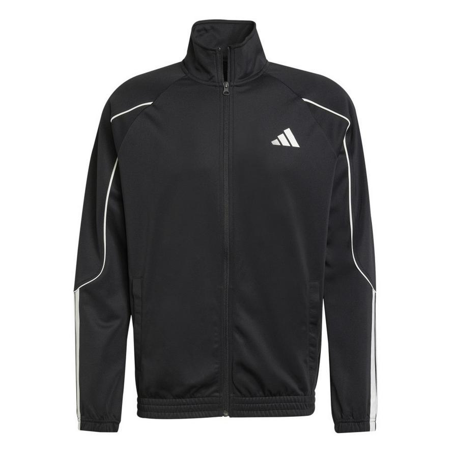 アディダスセットアップジャージ adidas（アディダス） ジャージ上下セット レディース TEAM トラック