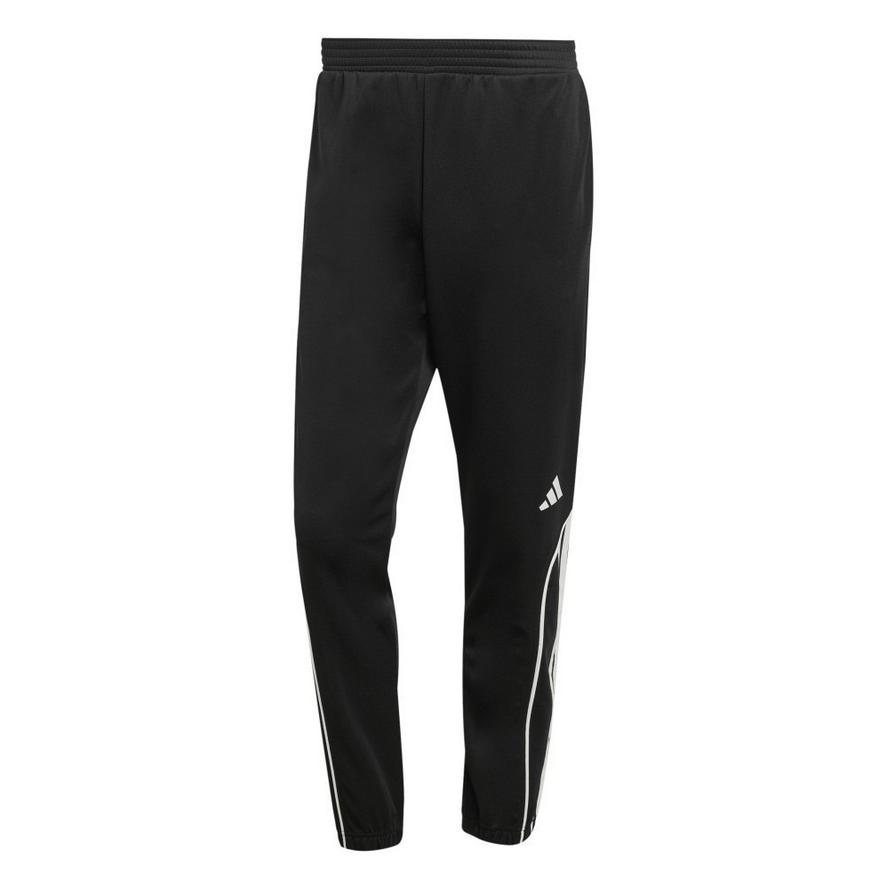 adidas アディダス　オリジナルス　ジャージ上下160 adidas（アディダス） 送料無料 ジャージ 上下 メンズ トラックスーツ