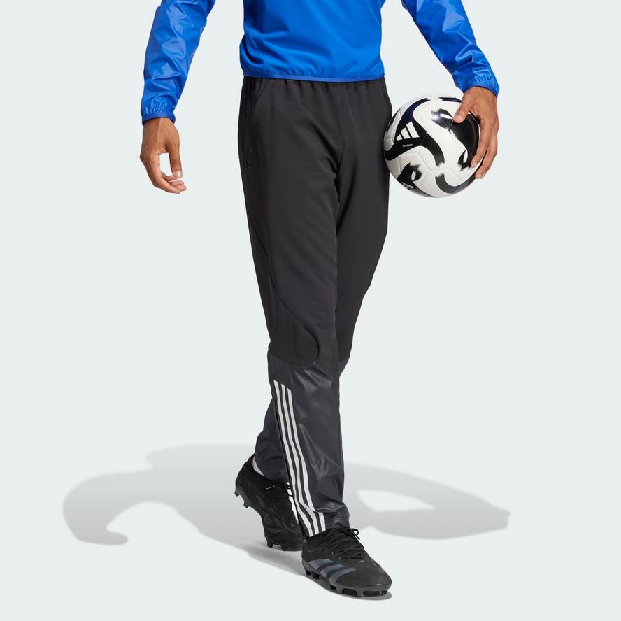 adidas（アディダス） 送料無料 ピステ 上下 メンズ トレーニング