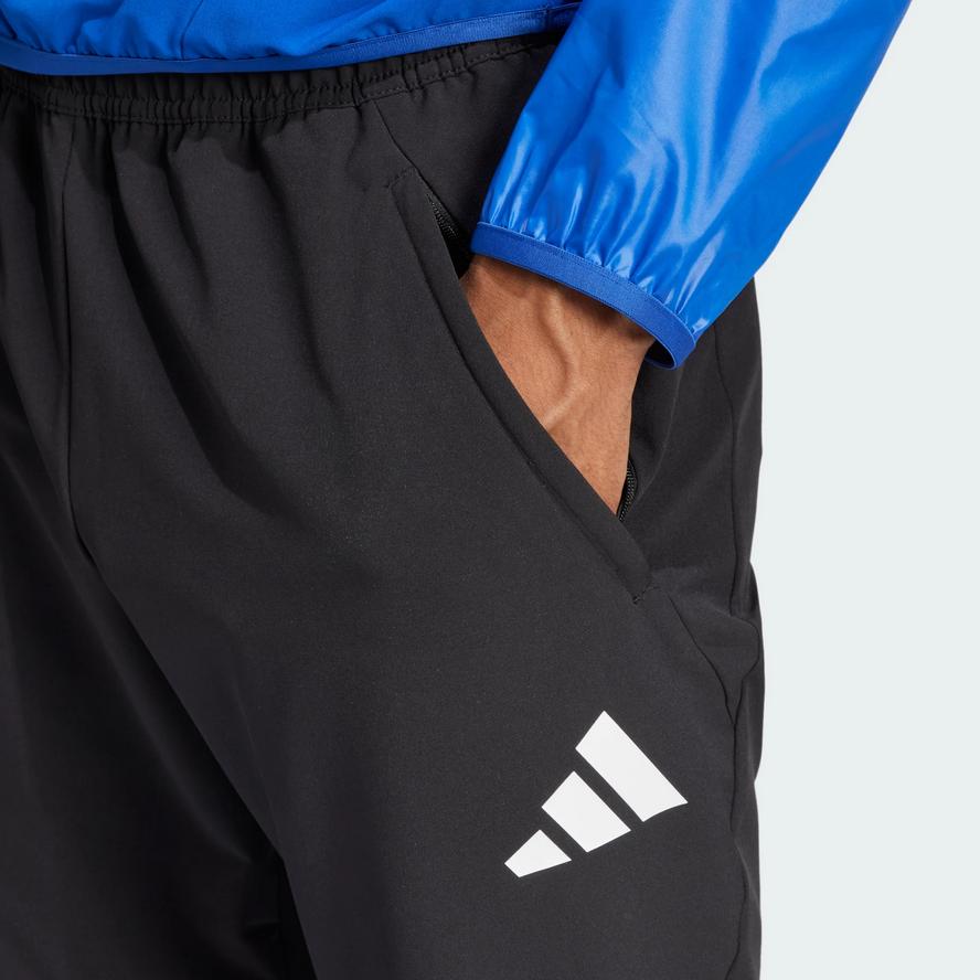 adidas（アディダス） 送料無料 ピステ 上下 メンズ トレーニング