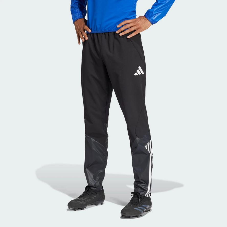 adidas（アディダス） 送料無料 ピステ 上下 メンズ トレーニング