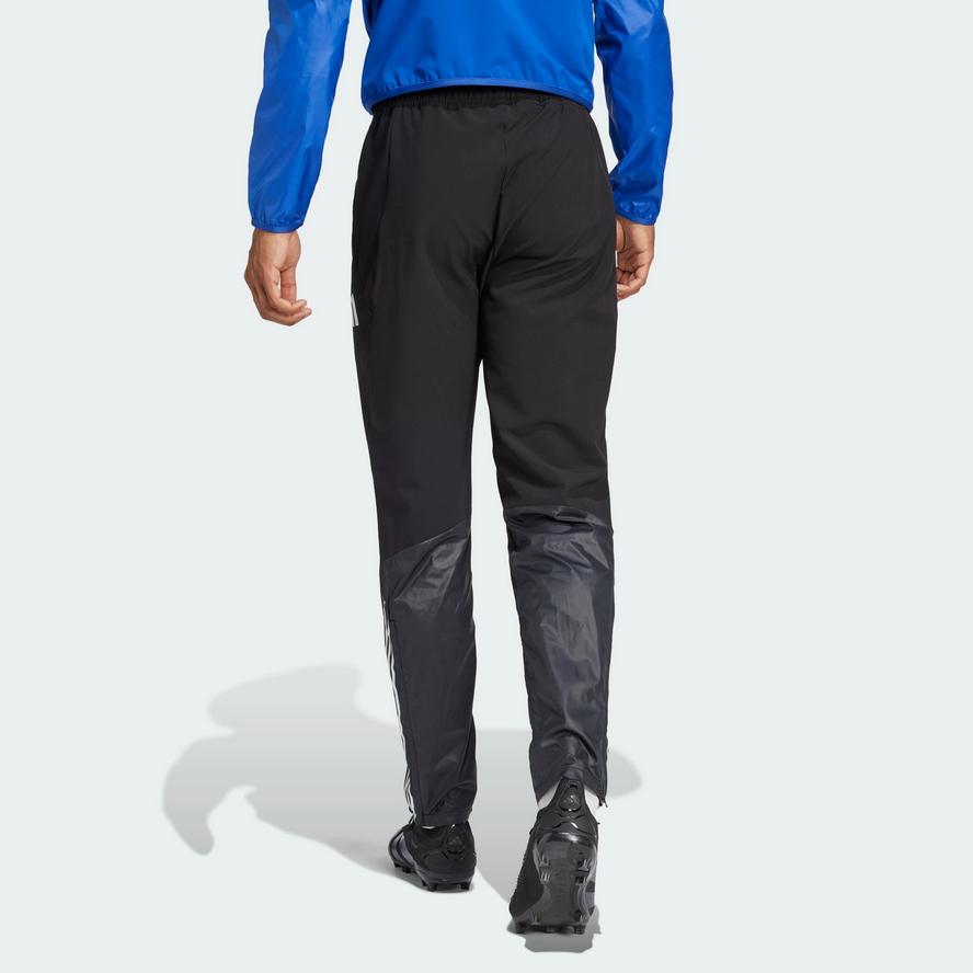 adidas（アディダス） 送料無料 ピステ 上下 メンズ トレーニング