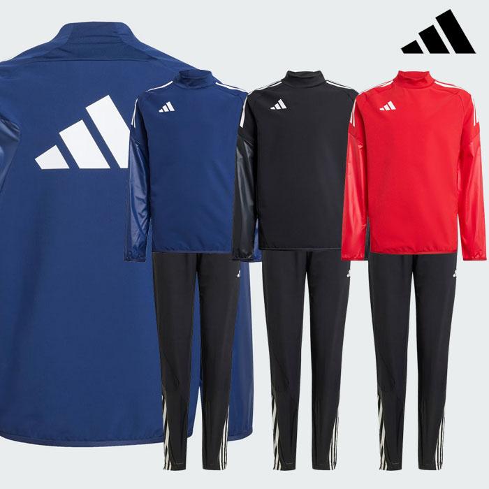 アビスパ　トレーニングピステ QuickSeries】定番チーム対応ピステシャツ