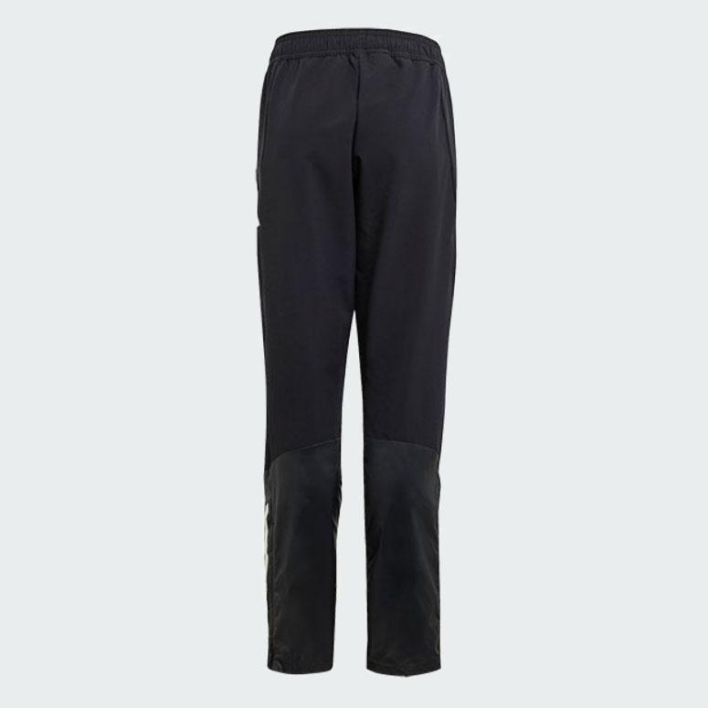 adidas（アディダス） 送料無料 ピステ 上下 ジュニア 子供