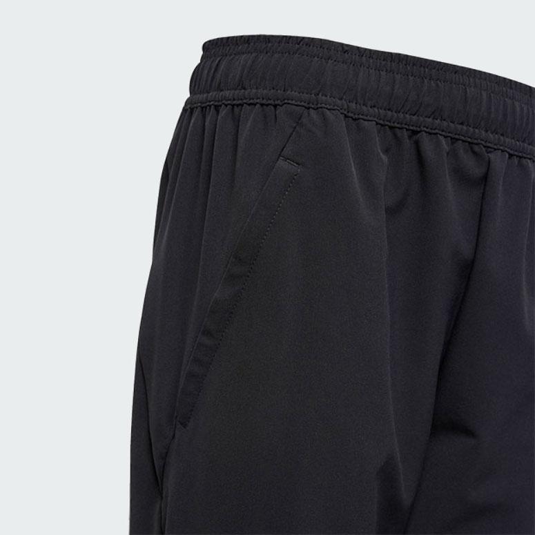 adidas（アディダス） 送料無料 ピステ 上下 ジュニア 子供