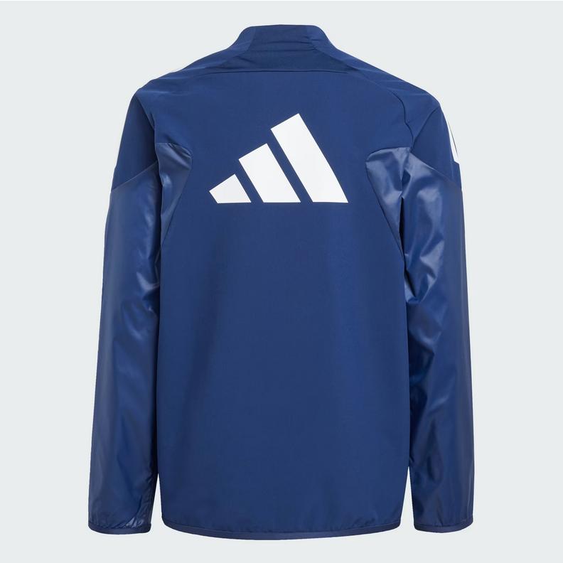 adidas（アディダス） 送料無料 ピステ 上下 ジュニア 子供