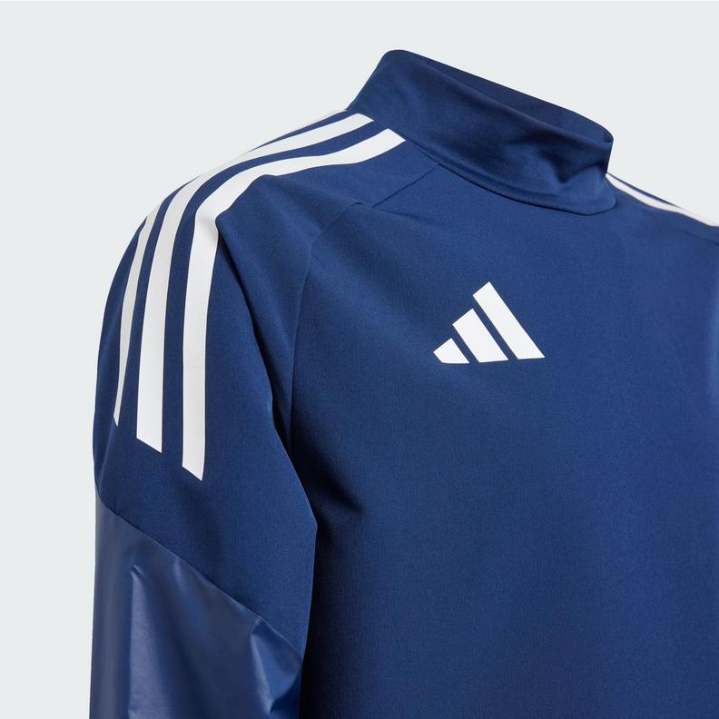 adidas（アディダス） 送料無料 ピステ 上下 ジュニア 子供