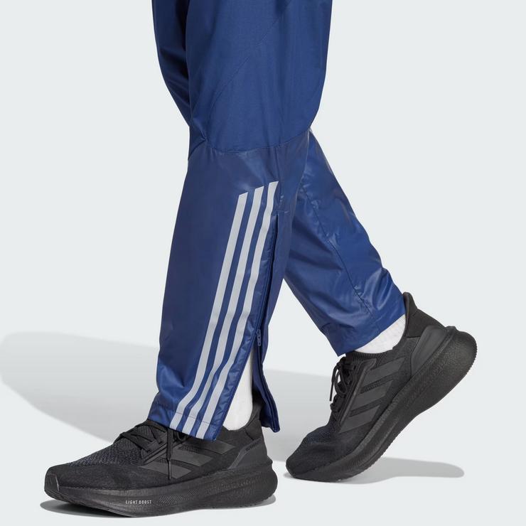 adidas（アディダス） 送料無料 ウインドブレーカー パンツ メンズ