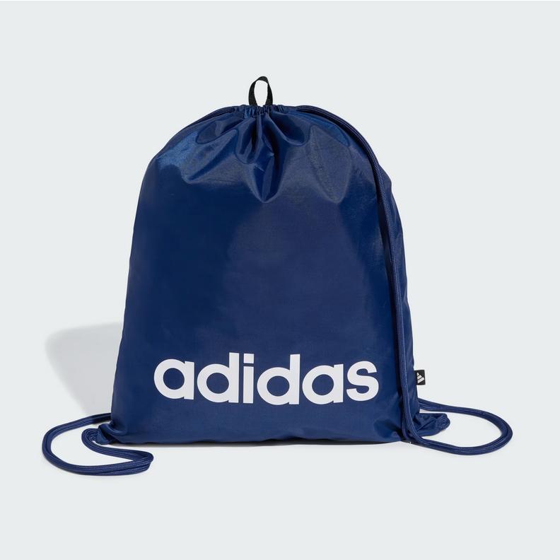 adidas（アディダス） 【メール便可】アディダス リニア ジムサック