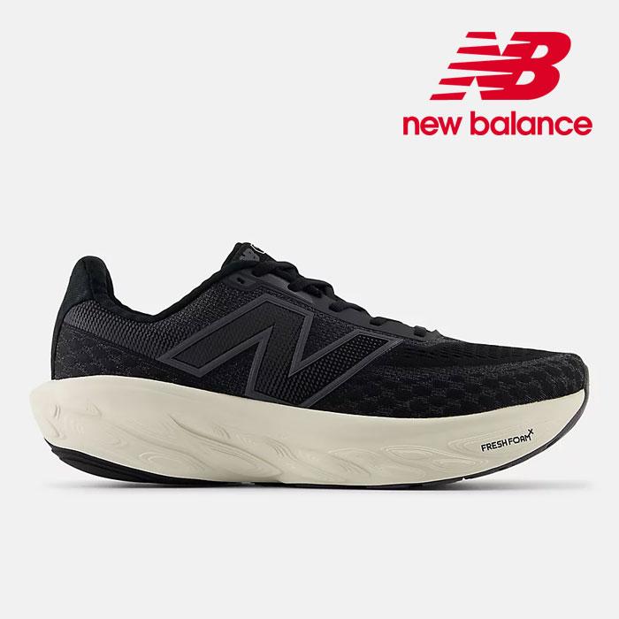 New Balance（ニューバランス） 送料無料 1080 v14 ランニングシューズ