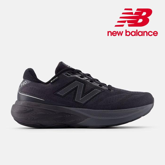 New Balance（ニューバランス） 送料無料 フレッシュフォーム