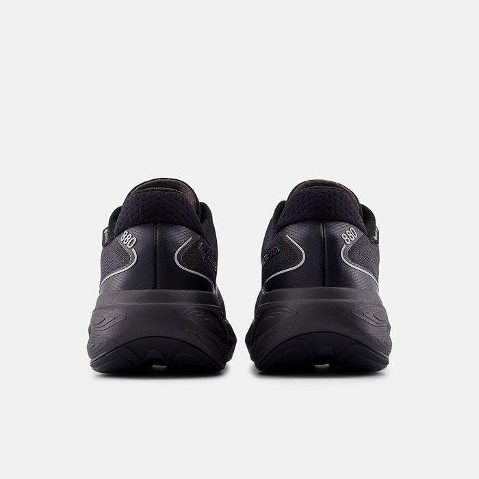 New Balance（ニューバランス） 送料無料 フレッシュフォーム