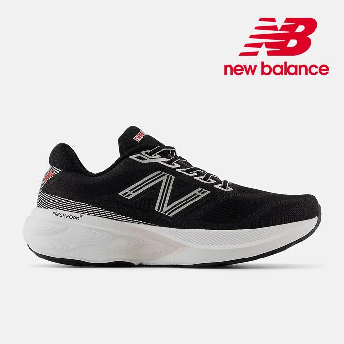 New Balance（ニューバランス） 送料無料 フレッシュフォーム