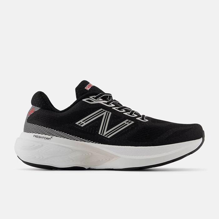 【未使用】New Balance Fresh Foam ランニングシューズ New Balance（ニューバランス） 送料無料 フレッシュフォーム