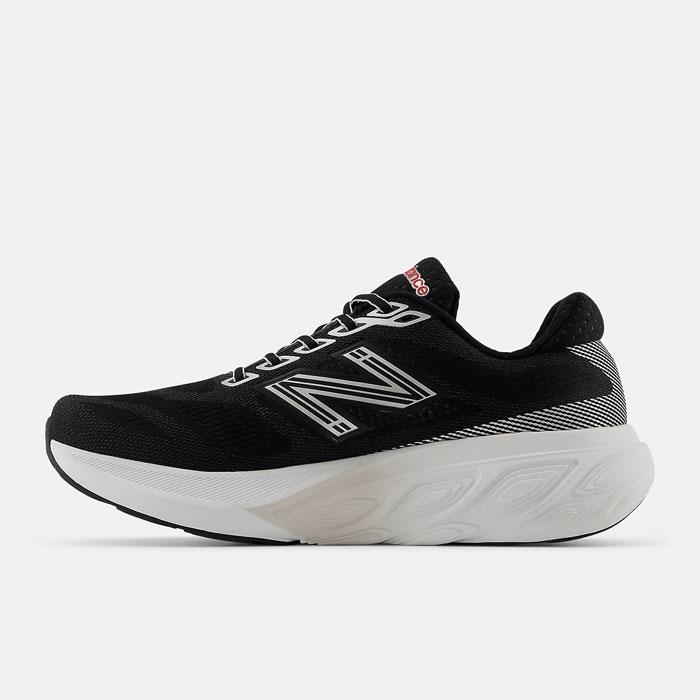 New Balance（ニューバランス） 送料無料 フレッシュフォーム