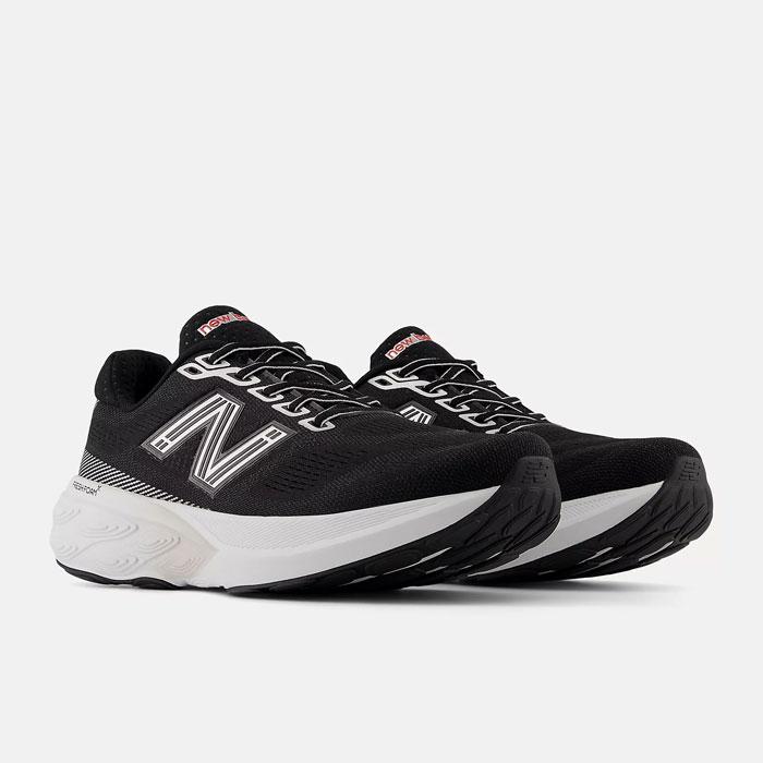 New Balance（ニューバランス） 送料無料 フレッシュフォーム