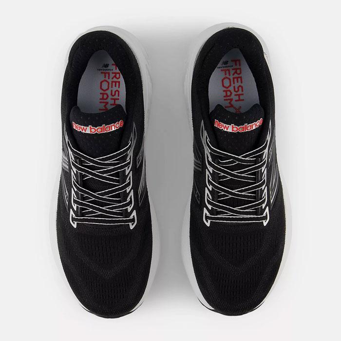 New Balance（ニューバランス） 送料無料 フレッシュフォーム