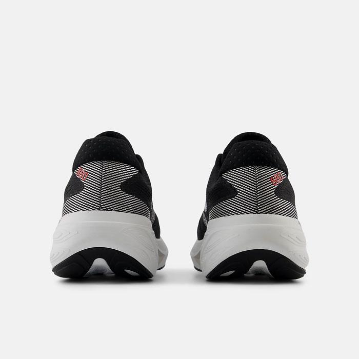 New Balance（ニューバランス） 送料無料 フレッシュフォーム