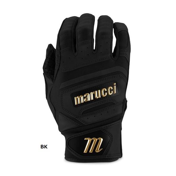 marucci（マルーチ） 【メール便可】マルーチ バッティンググラブ 両手