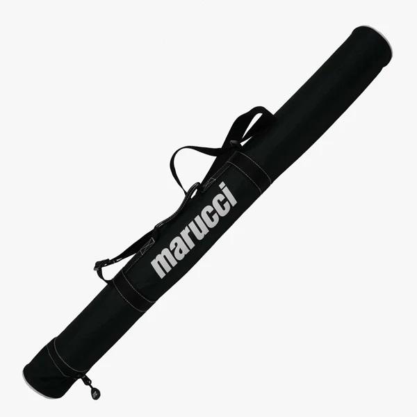 marucci（マルーチ） マルチ バットケース MBGSBQ 野球 バットケース 1