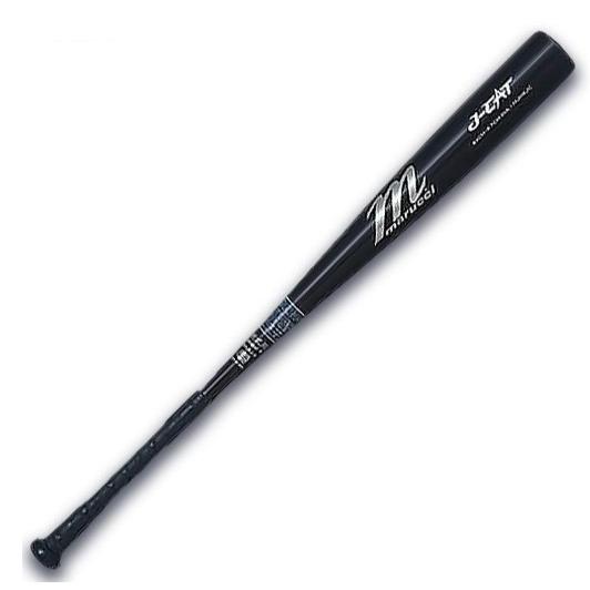 marucci JR POWER バット 専用ケース付き marucci JR POWER バット 専用ケース付き 楽天市場】マルーチ