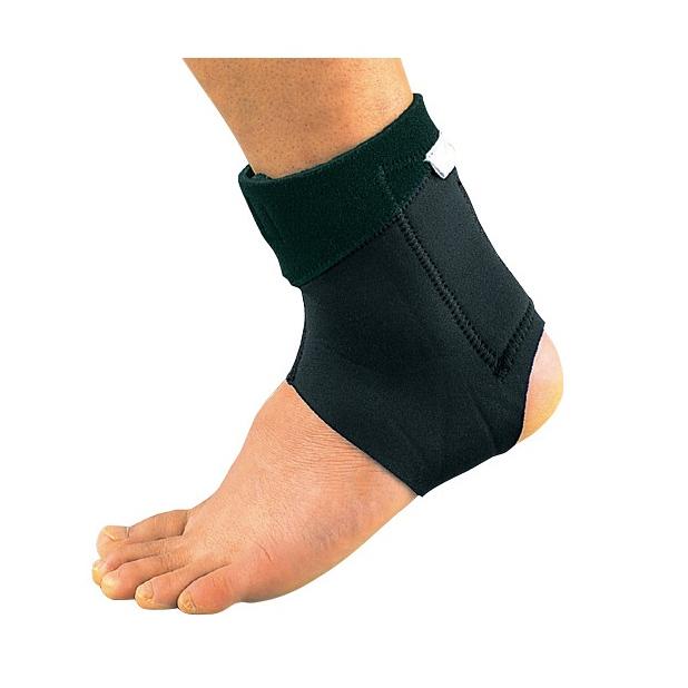 YONEX（ヨネックス） 【メール便可】ヨネックス サポーター MPS-30AC