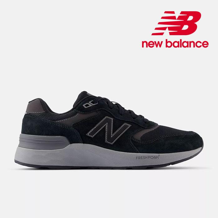 New Balance（ニューバランス） 送料無料 Walking 880 v7 ウォーキング