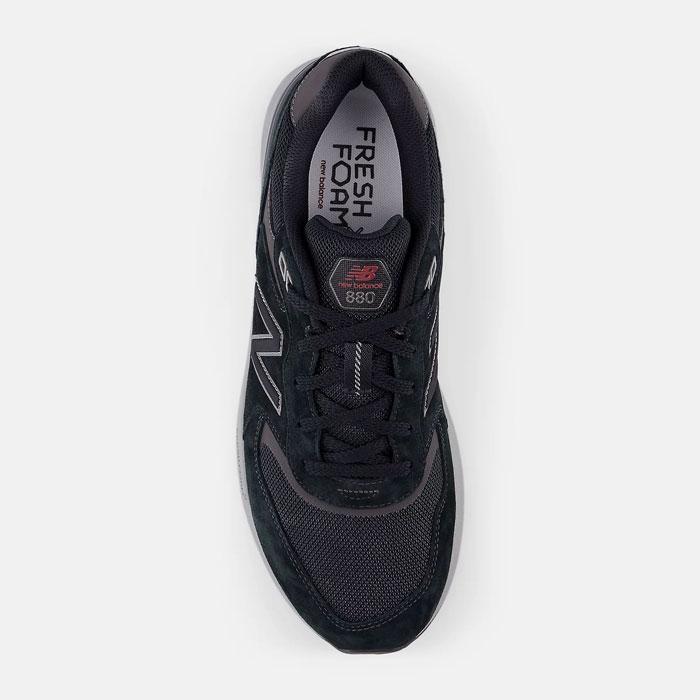 New Balance（ニューバランス） 送料無料 Walking 880 v7 ウォーキング