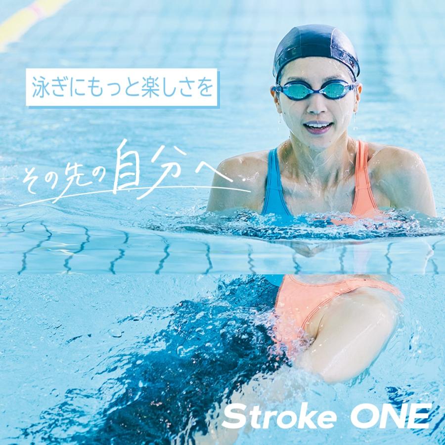 MIZUNO - ごるきち MIZUNO - ごるきち クラブ｜ゴルフ｜ミズノ公式オンライン